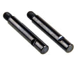 Front axle*2