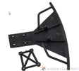 Front fender