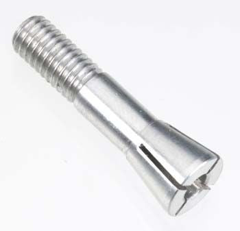Du-Bro 980 - Collet 3,17mm for 32mm Spinner