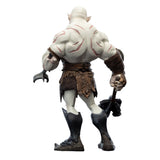 Weta Workshop The Hobbit  - Azog The Defiler Figure Mini Epic