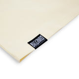 World of Warcraft Illidan t-shirt, color: cream, size: M