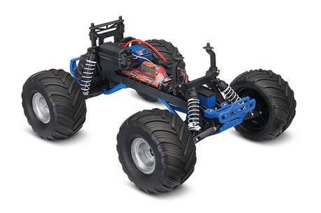BIGFOOT Monster Truck 2WD 1/10 RTR TQ TRX 36084