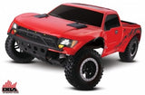 Ford F-150 SVT Raptor 2WD TQ OBA TRX 58064-2