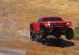 Ford F-150 SVT Raptor 2WD TQ OBA TRX 58064-2