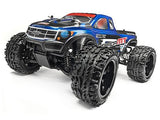 Strada MT - Monstertruck m. alt - ny version