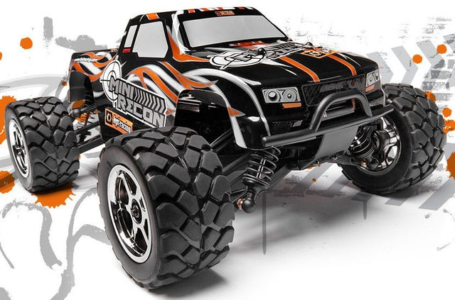 Mini Recon - HPI 105502
