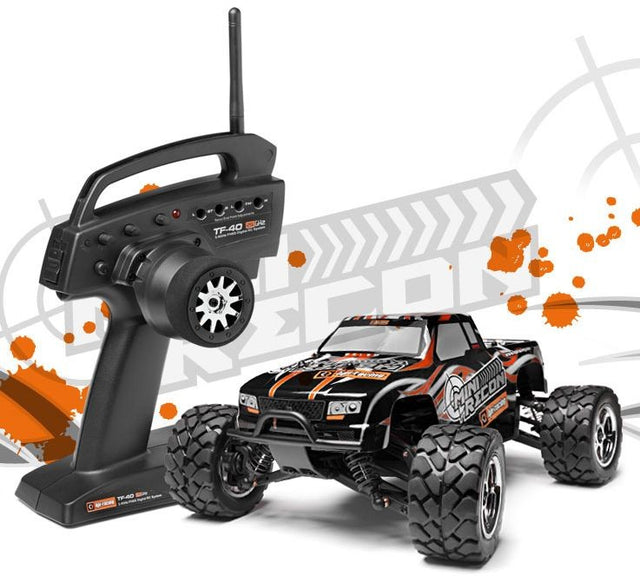 Mini Recon - HPI 105502