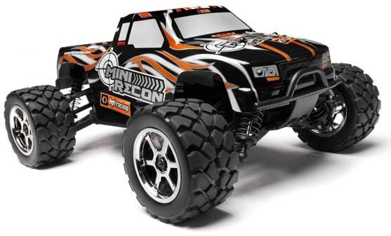 Mini Recon - HPI 105502
