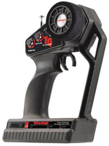 Traxxas BANDIT 1:10 Extreme Sport RTR