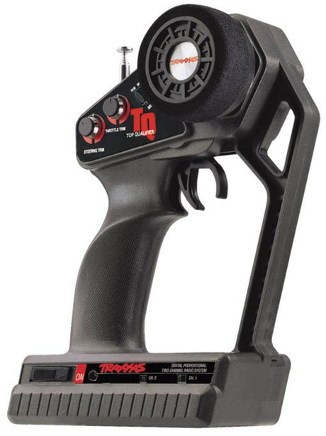 Traxxas BANDIT 1:10 Extreme Sport RTR