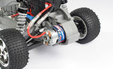 Traxxas BANDIT 1:10 Extreme Sport RTR