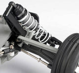 Traxxas BANDIT 1:10 Extreme Sport RTR