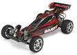 Traxxas BANDIT 1:10 Extreme Sport RTR