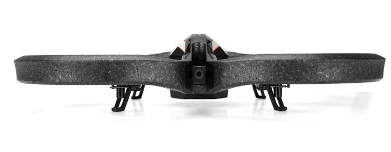 Parrot AR.Drone 2.0