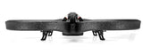 Parrot AR.Drone 2.0