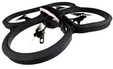 Parrot AR.Drone 2.0