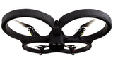 Parrot AR.Drone 2.0