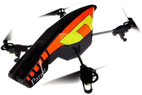 Parrot AR.Drone 2.0
