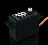 PowerHD DH 6001HD 6,7kg 0,14sec