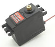 Power HD AR-1201MG Robot Servo 25T