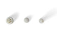 15-SJ22 TRANSMISSION GEAR