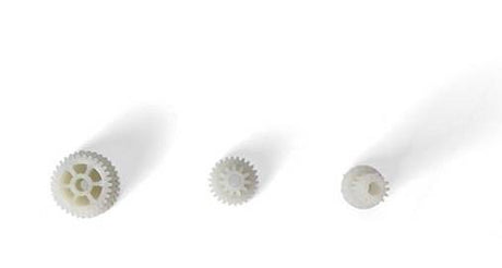 15-SJ22 TRANSMISSION GEAR