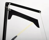 Dragon Force RG65 V6 Sailboat w/o Radio Equipment JW8815ARTR