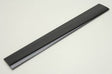 Keel Dragon Force V5, V6 JW880502