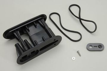 Fin box and mast fitting Dragon Force JW880505