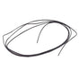 1m Sheeting Elastic V5, V6 JW880511