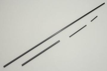 Mast Dragon Force JW880521