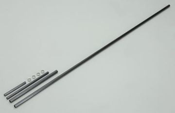 Mast set B Dragon Force 880522