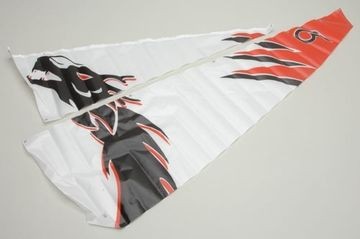 Sailset standard Dragon Force 880524