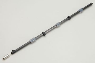 Jib boom & fitting Dragon Force 880527