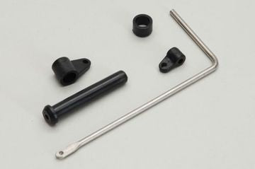 Masthead Fittings Dragon Force 880529