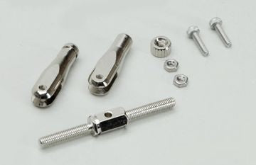 Metall Kicker set Dragon Force 2014 880846