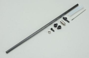Jib boom plus accessories Dragon Force 2014* 880548