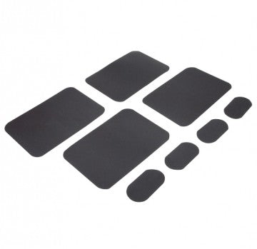 Deck and battery Cloth patch 2015 version 880557