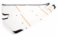 Sail A 50 micron mylar film DF95 881105