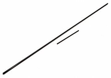 Mast Pack A DF95 881109