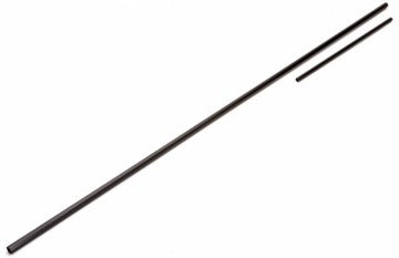 Mast Pack B DF95 881110