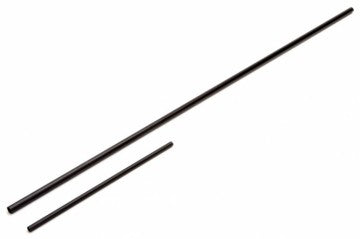 Mast Pack C DF95 88111
