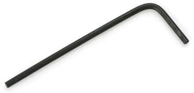 Hex værktøj 1.5mm