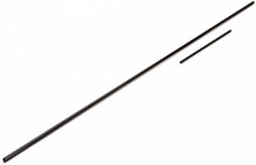 Mast Pack D DF95 881112