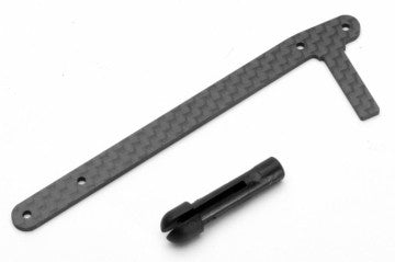 Mast Head Pack A DF95 881113
