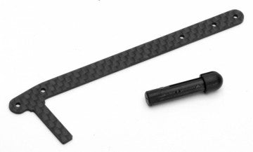 Mast Head Pack B DF95 881114
