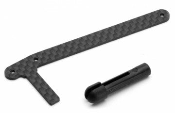 Mast Head Pack C and D DF95 881115