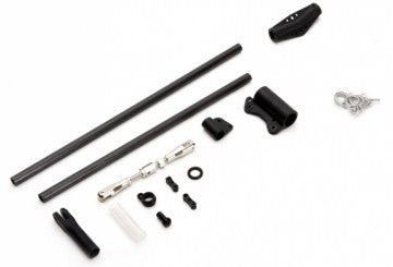 DF95 Main boom Pack A 881116