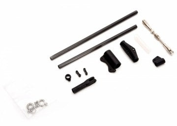 DF95 Main boom Pack B 881117