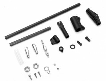 DF95 Main boom Pack C 881118